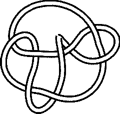 8.12