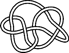 8.13