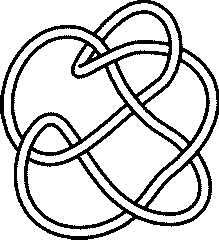 8.14