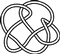 8.14
