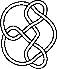 8.15
