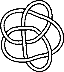 8.16