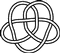 8.16