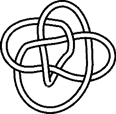 8.17