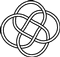 8.18