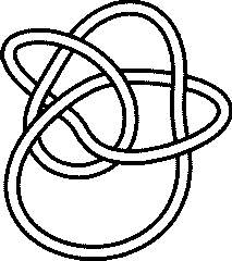 8.19