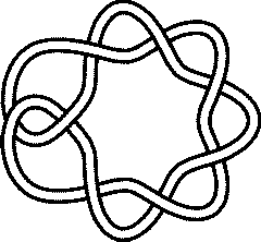 8.1