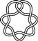 8.1
