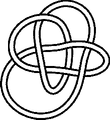 8.20