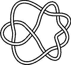 8.2
