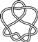 8.2