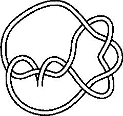 8.3
