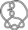 8.3