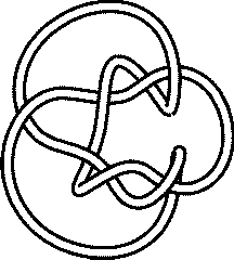 8.4