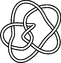 8.5
