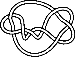 8.6