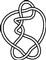 8.6
