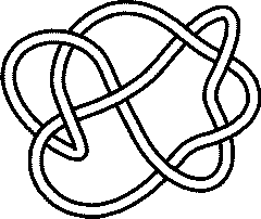 8.7