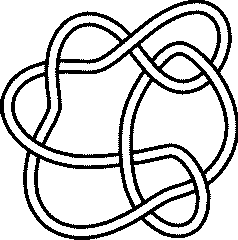 8.8