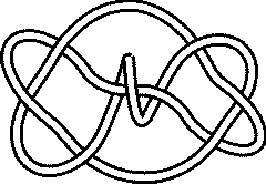 9.10