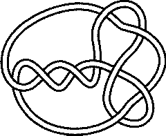 9.12