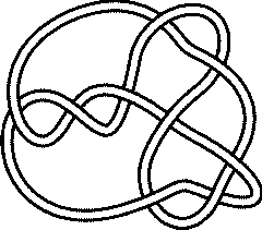 9.13