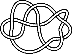 9.14