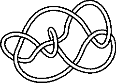 9.15