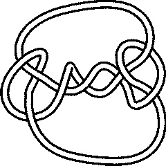 9.17