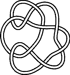 9.19