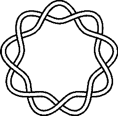 9.1