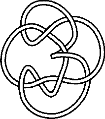9.20