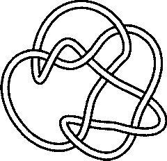 9.21