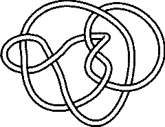 9.22