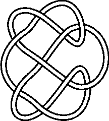 9.23