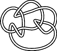 9.24
