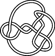 9.25