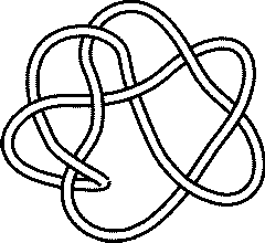 9.26
