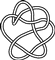 9.26