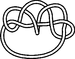 9.27