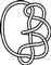 9.27