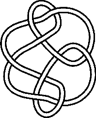 9.28