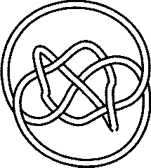 9.29