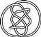 9.29