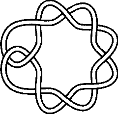 9.2
