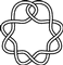 9.2