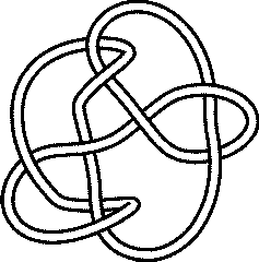 9.30