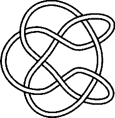 9.31