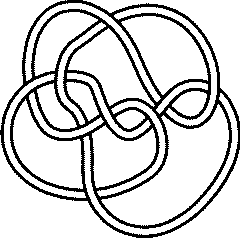 9.32