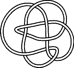 9.33